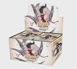 Riftbound: League of Legends TCG Spiritforged Booster Display