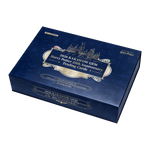2026 Kakawow Gem Harry Potter 25th Anniversary Hobby Box - Live Break Personal Box
