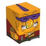 Squaroes 100+ Boulder: Teenage Mutant Ninja Turtles 2 - Bebop