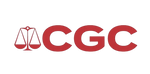 CGC Express Submission