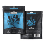 Slab Kings Plus - 2025 Baseball Edition