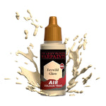 The Army Painter: Warpaints Air - Feywild Glow