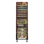 The Army Painter: Rack - Warpaints Air