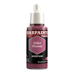 The Army Painter: Warpaints Fanatic - Elder Flower