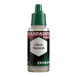 The Army Painter: Warpaints Fanatic Effects - Gloss Varnish
