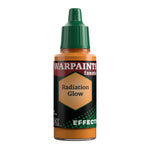 The Army Painter: Warpaints Fanatic Effects - Radiation Glow