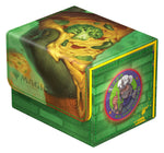 Ultimate Guard Sidewinder 100+ Xenoskin Magic: The Gathering