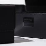 Ultimate Guard Superhive 550+ Monocolor Black