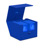 Ultimate Guard Minthive 30+ Blue