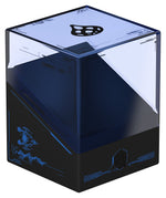 Ultimate Guard: Edge of Eternities - Boulder 100+ 4