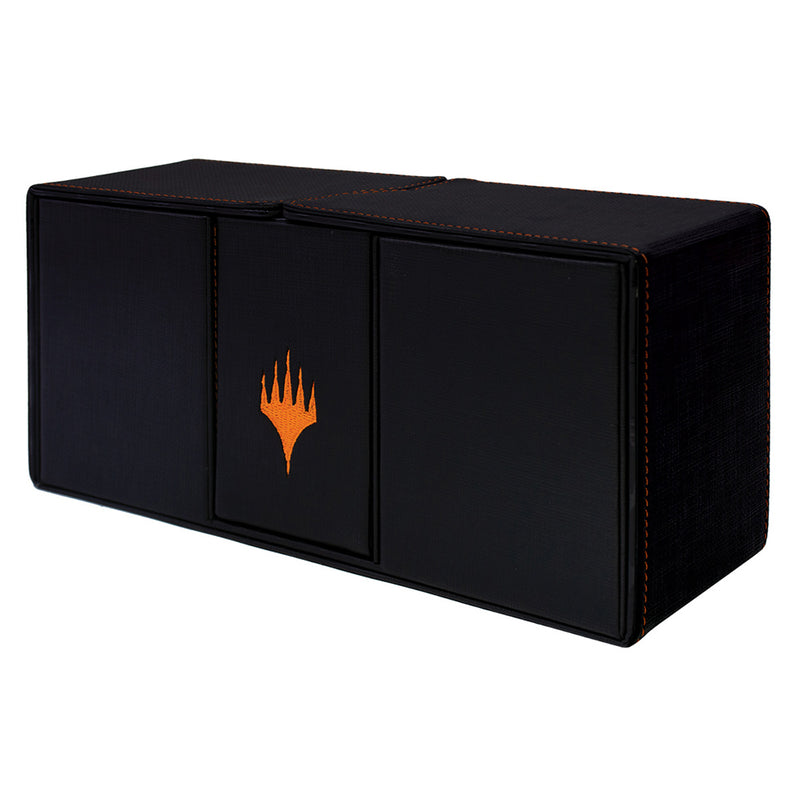 Ultra PRO Mythic Edition Alcove Vault Deck Box for Magic: The Gathering