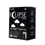 Ultra Pro Sleeves Eclipse Gloss Arctic White