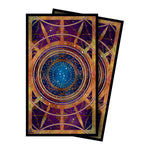 Ultra Pro Tarot Sleeves D&D The Deck of Many Things