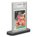 Ultra Pro Beckett Graded Card Stand 10-Pack