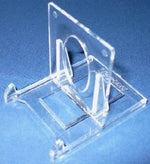 Ultra Pro 2-Piece Card Display Stand