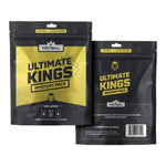 Ultimate Kings - 2025 Football Edition