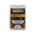 Monmouth Cards - 35pt One Touch