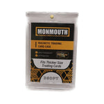 Monmouth Cards - 360pt One Touch