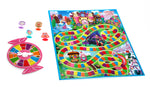 Candy Land Board Game