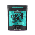 Chase Kings LTD Mystery Pack | Fanatics Fest 2026 | Monmouth Cards