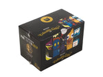 2026 VeeFriends Collectible Coins Hobby Box