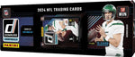 2024 Panini Donruss Football Hobby Factory Set