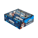 2024-25 Panini Prizm Basketball Fast Break Box