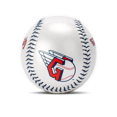 MLB