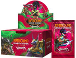 Riftbound Vendetta Booster Box