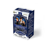 2026 Kakawow Aura Harry Potter 25th Anniversary Hobby Box