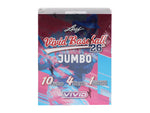 2026 Leaf Vivid Baseball Jumbo Box