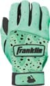 Franklin Sports MLB Digitek Batting Gloves - Youth and Adult Sizes