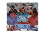2025-26 Panini Basketball Signature Series Hobby Box - Live Break Personal Box