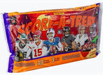 2025 Panini Score Football Score-A-Treat Halloween Bundle