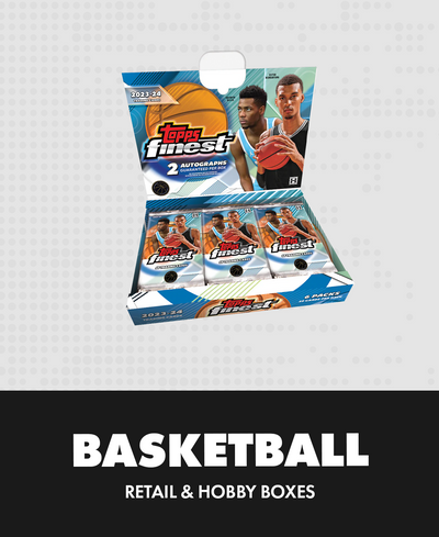 2023-24 Basketball Boxes