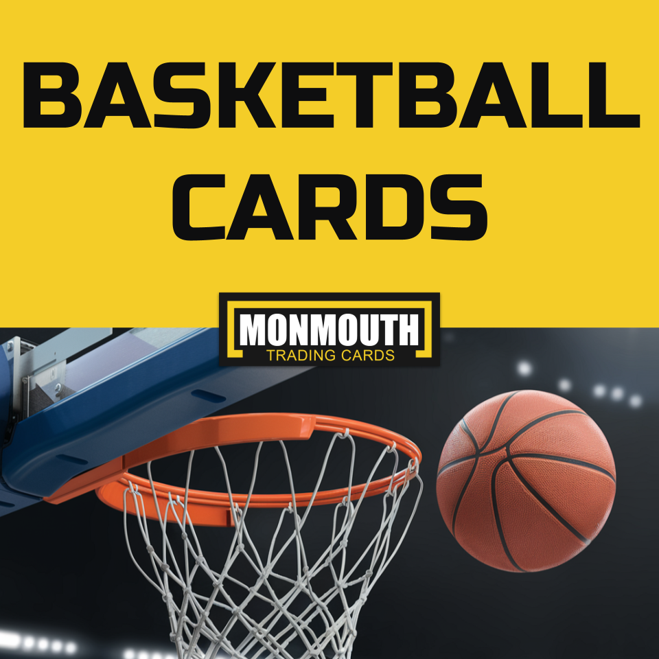 Shop All Basketball Boxes