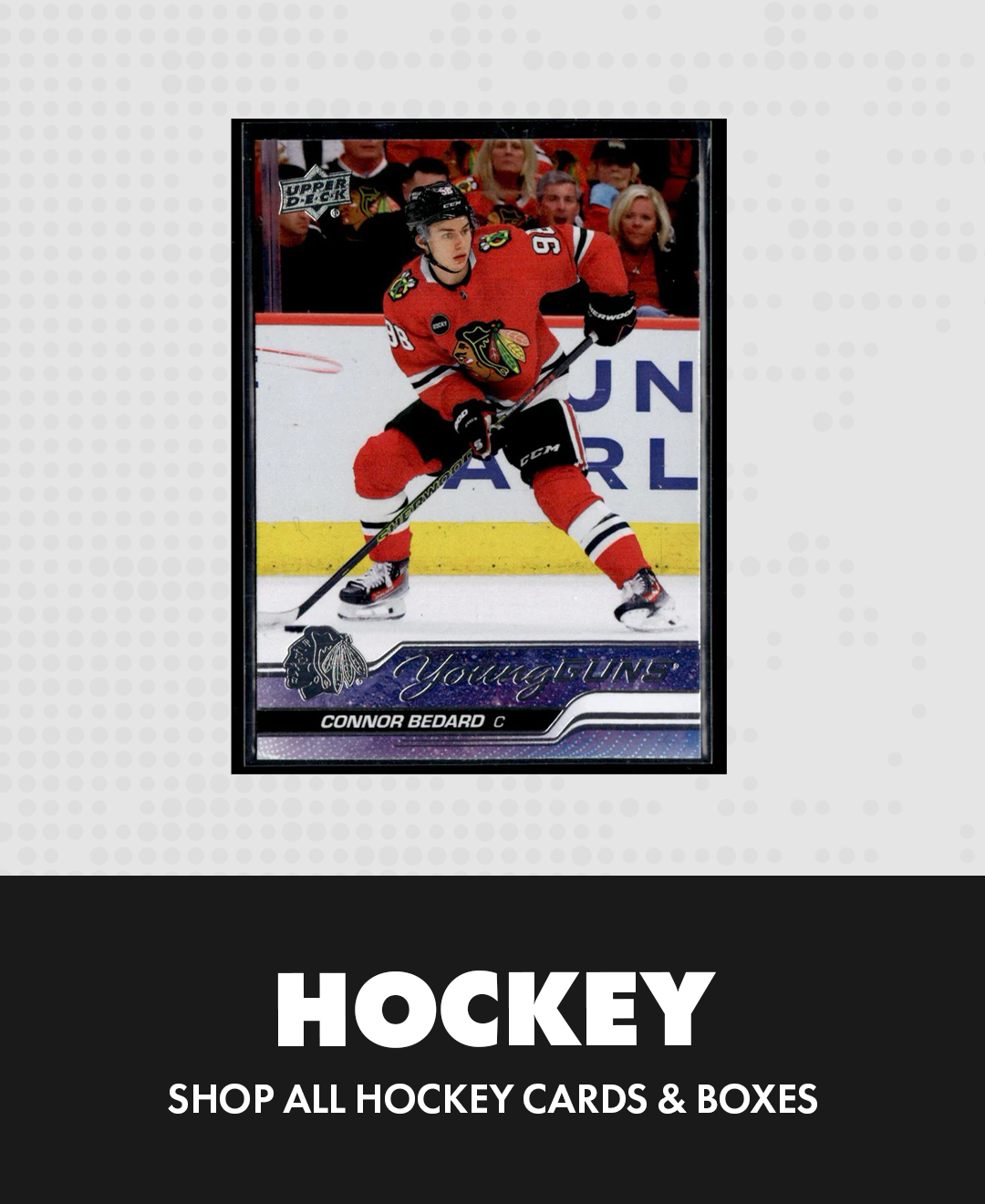 Hockey Cards