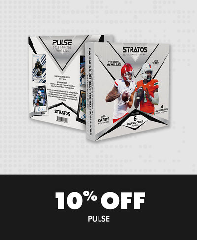 Pulse Products