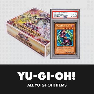 Yu-Gi-Oh!