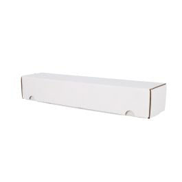 BCW 930-Count Cardboard Storage Box - Bundle of 50