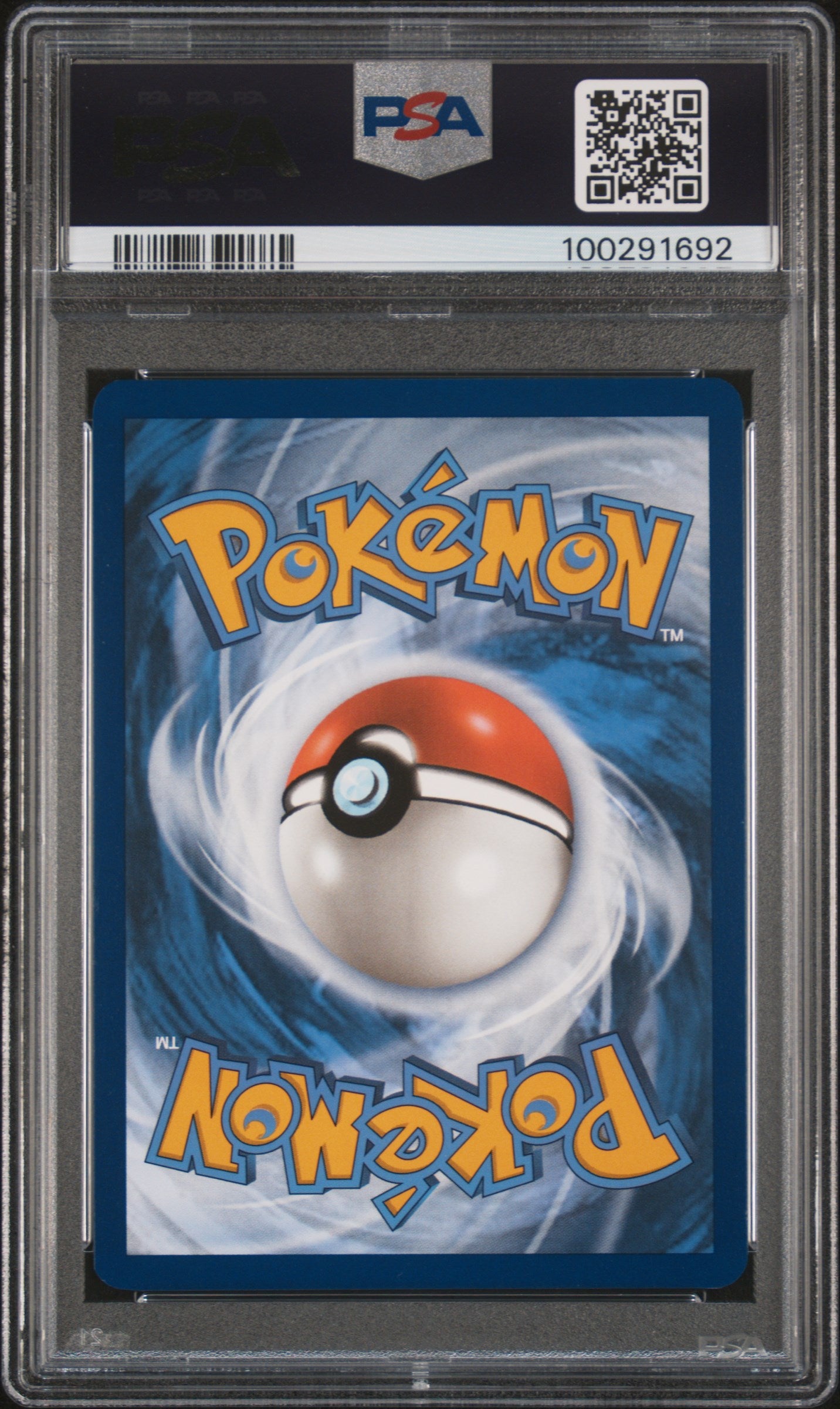 2024 Pokemon SCR Briar Special Illustration #171 PSA 10 GEM MT