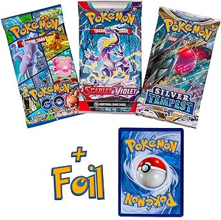 Pokémon Sword & Shield—Lost Origin Booster Box