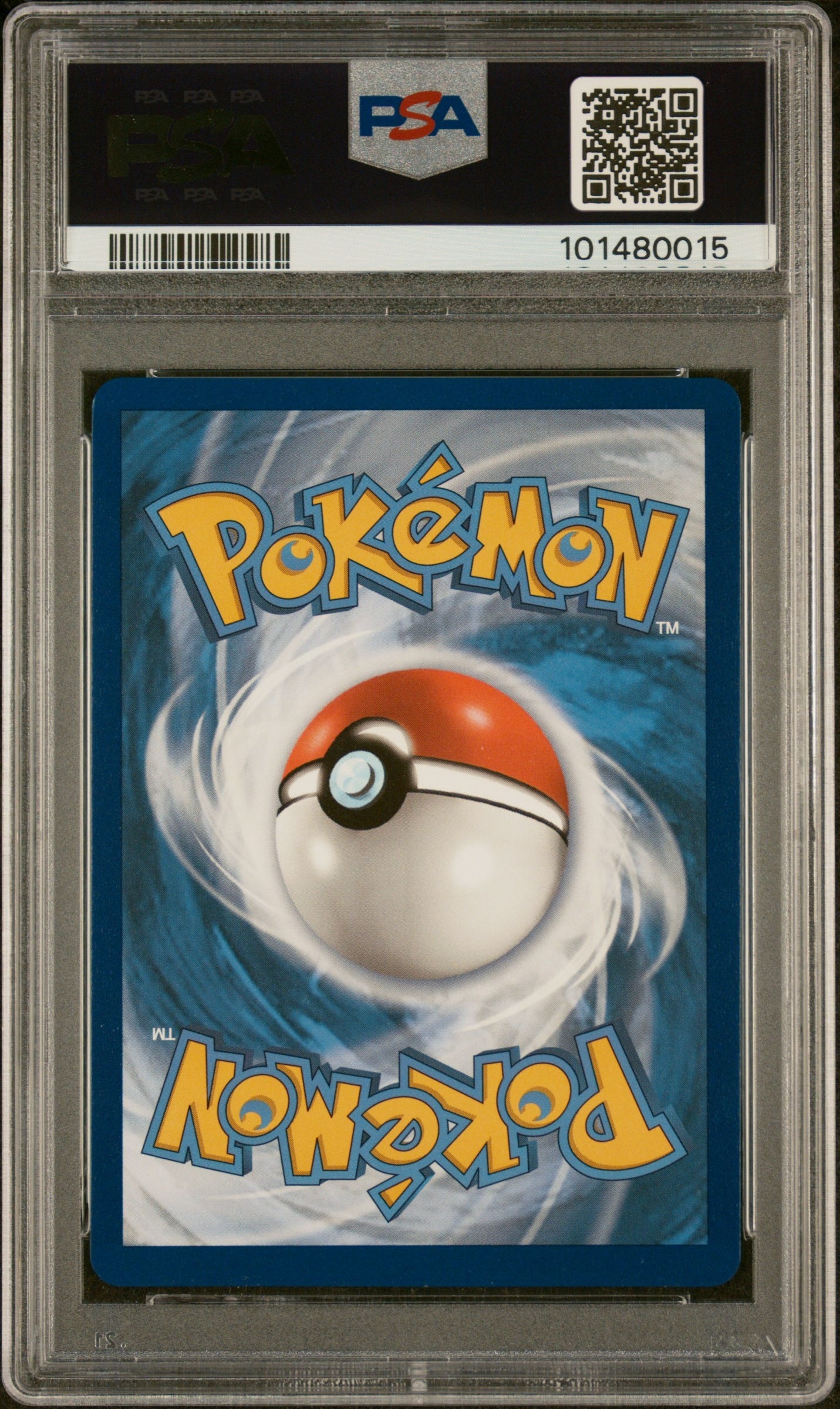 2021 Pokemon Sword and Shield Evolving Skies #212 Sylveon Vmax Secret PSA 9