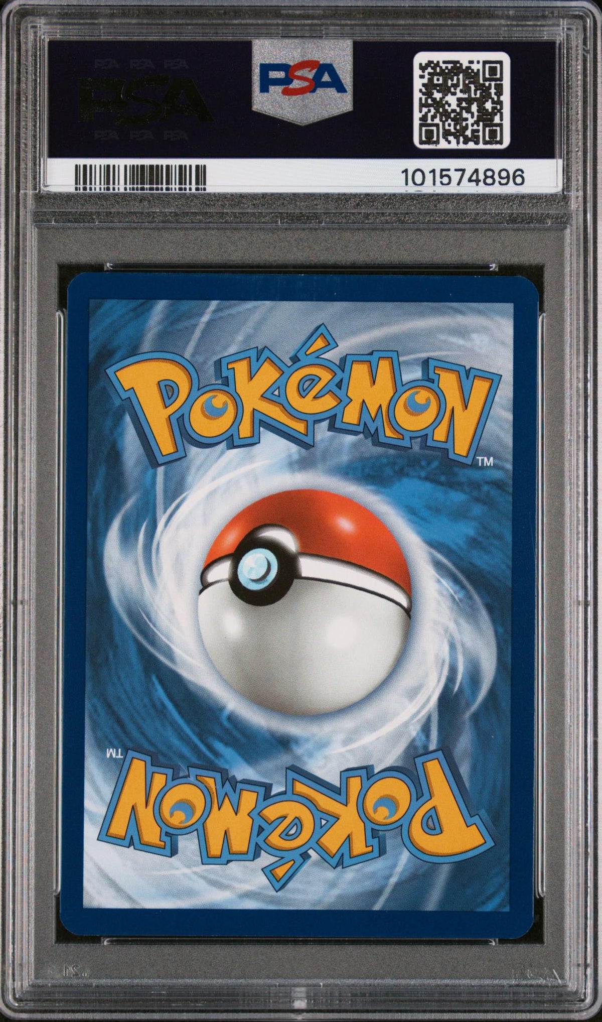 2023 Pokemon Scarlet and Violet Obsidian Flames Special Illustration Rare Charizard Ex #223 PSA 10