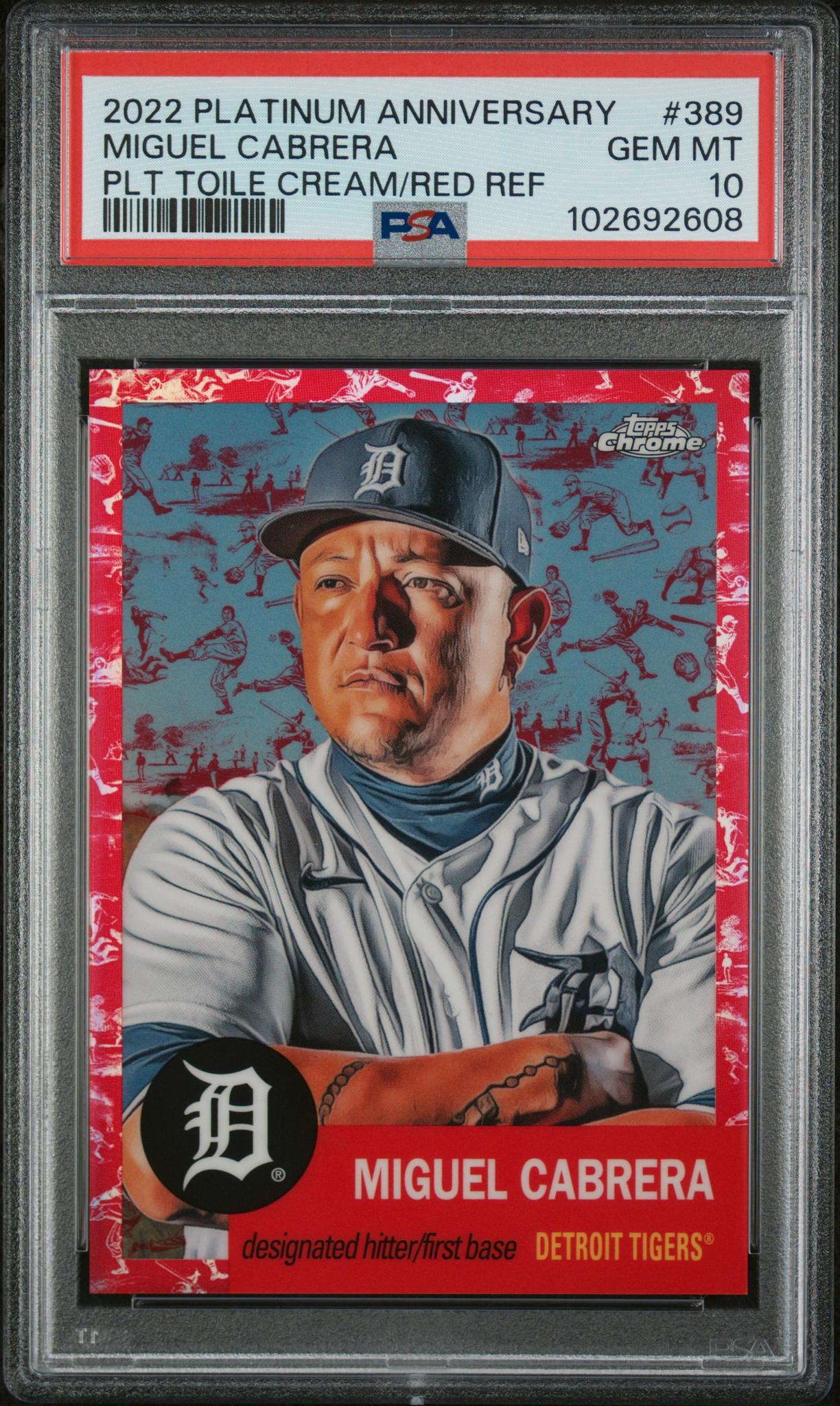Baseball Single Cards – Monmouth Sports Cards