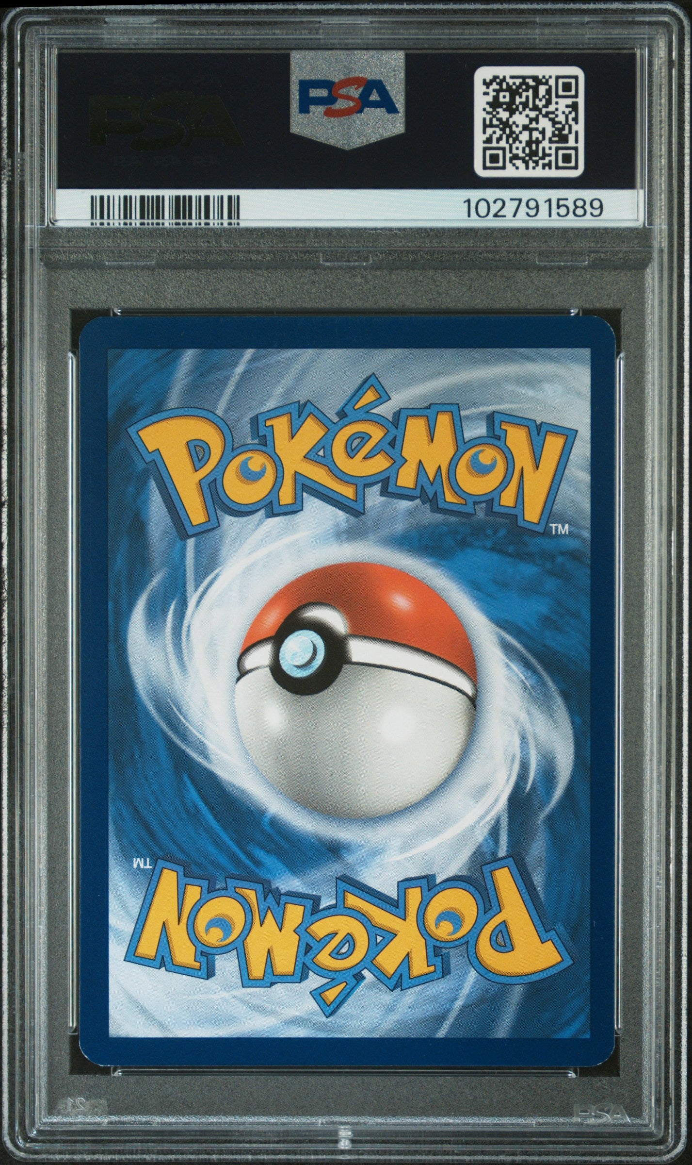 2023 Pokemon Obsidian Flames Hyper Rare Charizard Ex #228 PSA 8