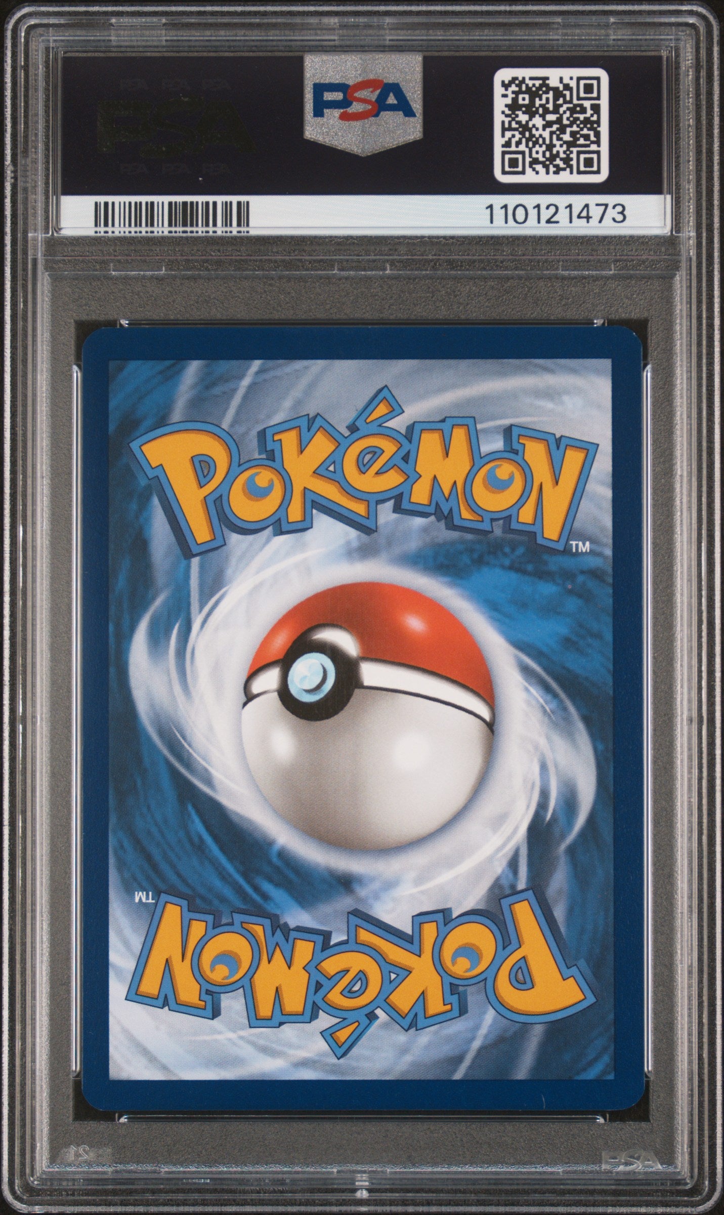 2023 Pokemon #199 Charizard ex Special Illustration Rare PSA 9