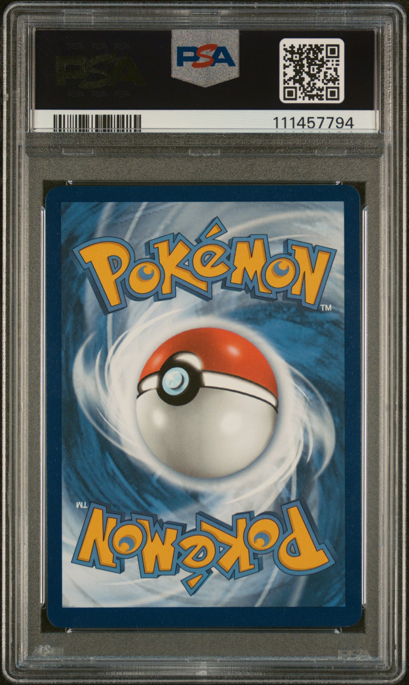 2023 Pokémon SWSH FA Hisuian Zoroark VSTAR #GG56 PSA 10