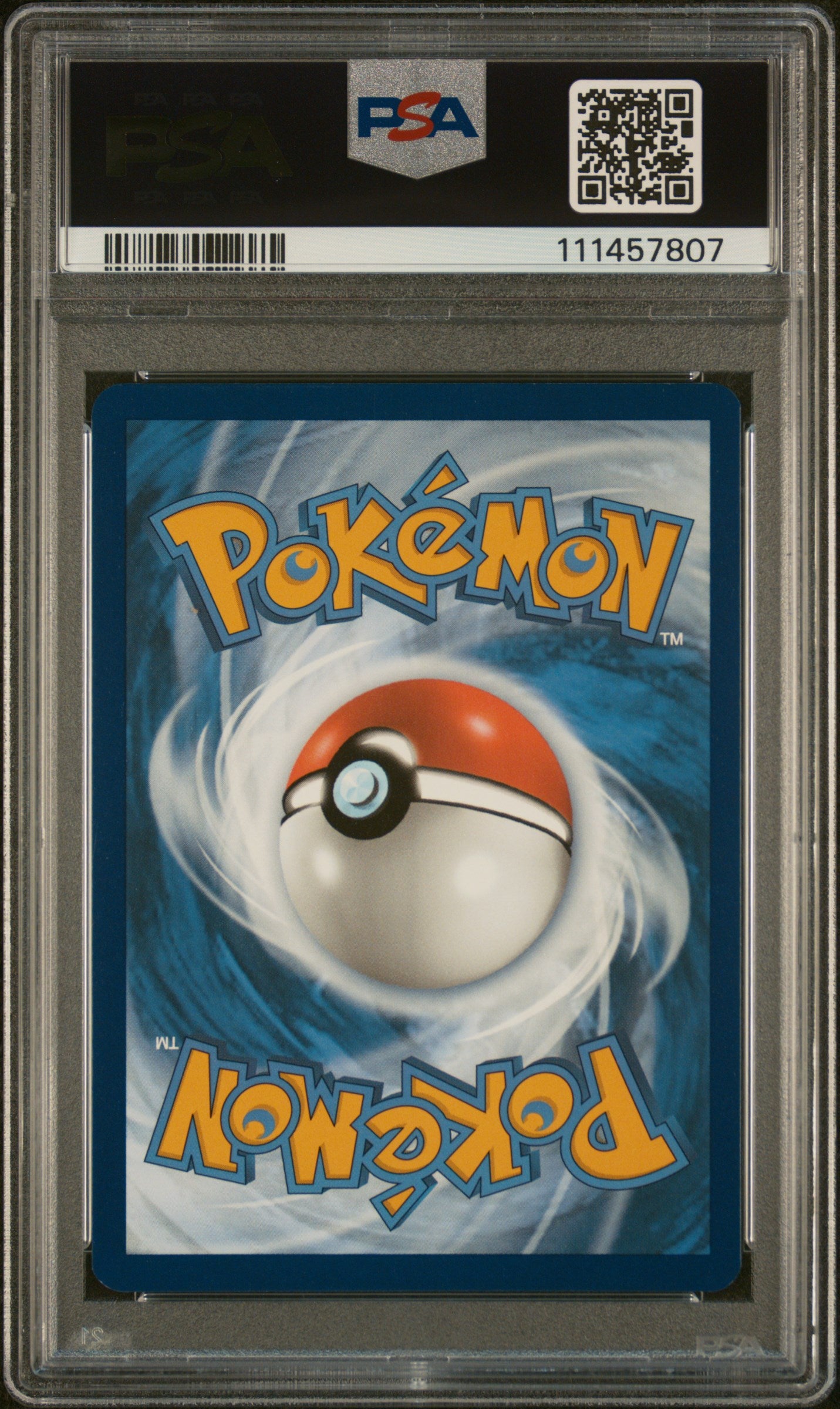 2023 Pokémon Paldea Evolved Tyranitar Illustration Rare #222 PSA 10