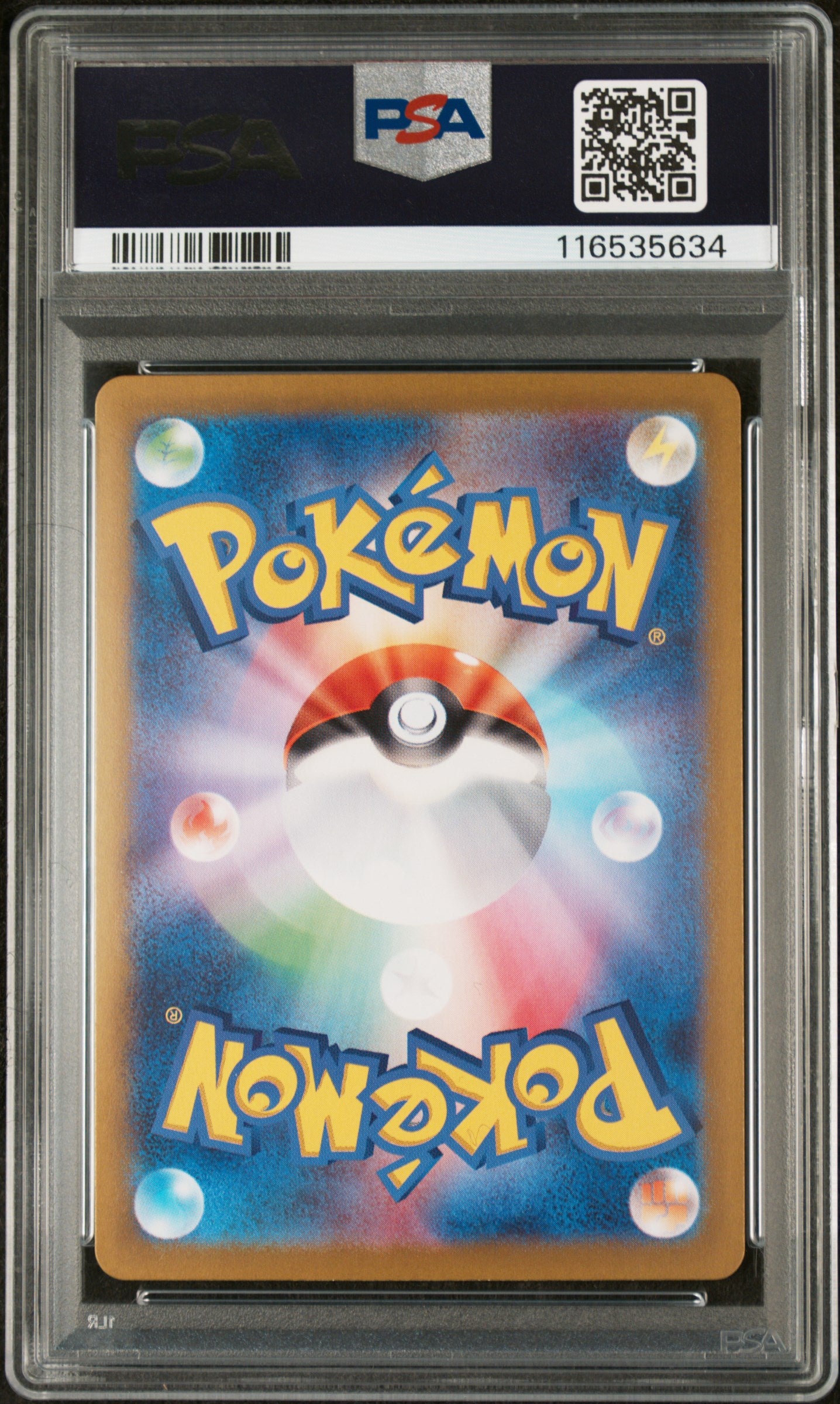 2025 Pokemon Scarlet and Violet Heat Wave Arena Enhanced Expansion Pack Japanese Art Rare Cynthia's Roserade #065 PSA 10